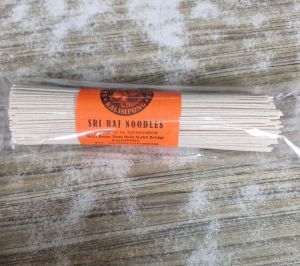 400gm Special Atta Noodles