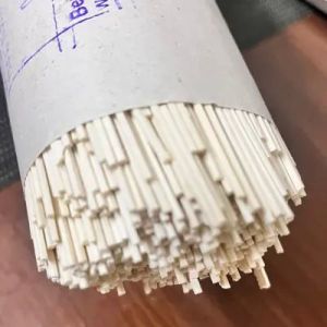 500gm Kalimpong Noodles