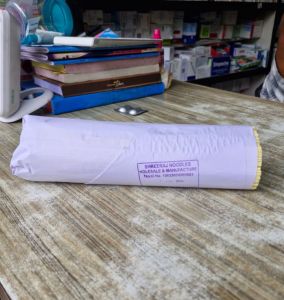 700gm Kalimpong Noodles