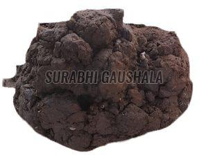 100% Fresh Cow Dung