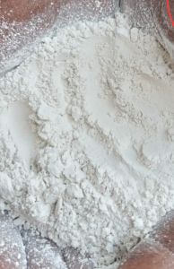 Hydrated Lime Powder