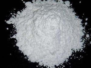 Hydrated Lime Powder