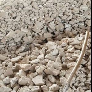Limestone Lumps