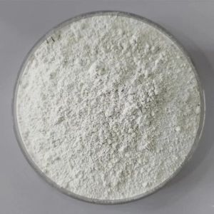 Neeru Lime Powder