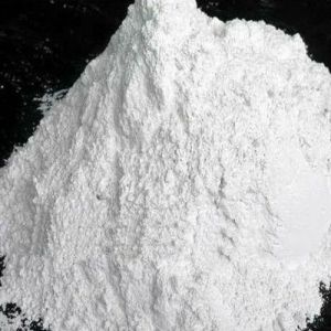 Neeru Lime Powder