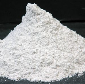 Dolomite Powder