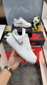 Nike Air Force 1 Low \'07 \