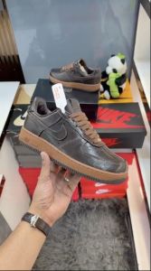 Nike Air Force 1 Low \