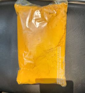 Pure Turmeric Powder