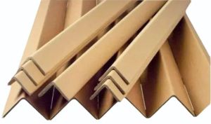 Angle Edge Board