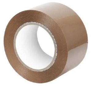 BOPP Adhesive Tape