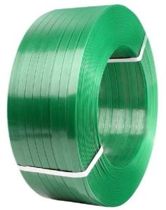 PET Strapping Roll
