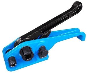 Strapping Tensioner Tool