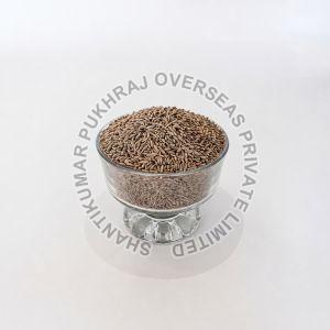 Brown Cumin Seeds