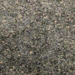 Moong Churi Cattle Feed