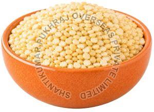 Unpolished Split Moong Mogar Dal