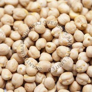 White Kabuli Chana