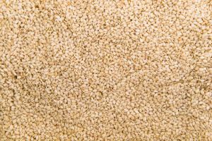 Fresh Quinoa Seeds