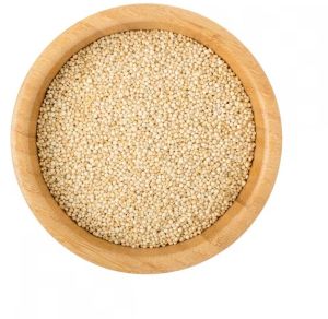 High Quality Quinoa Seeds