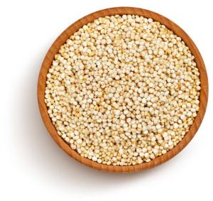 Premium Quinoa Seeds