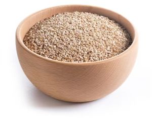 White Quinoa Seeds
