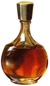 Ambari Hina Attar
