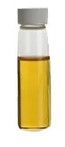 Ruh Khas Oil