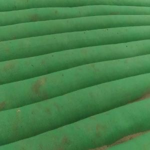 Geo Flood Mitigation Mattress
