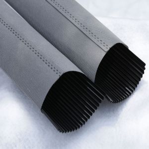 Geo Composite Net