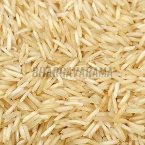 1509 Golden Sella Basmati Rice