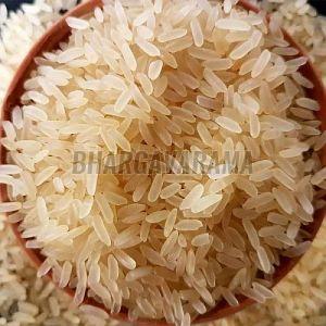 Parboiled Non Basmati Rice