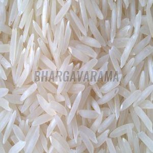 Sharbati Raw Non Basmati Rice