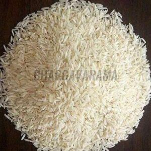 Sona Masoori Non Basmati Rice