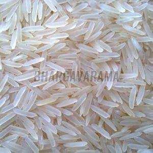 Sona Masoori Raw Non Basmati Rice