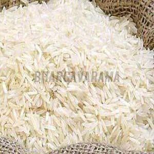 Sona Masoori Sella Non Basmati Rice