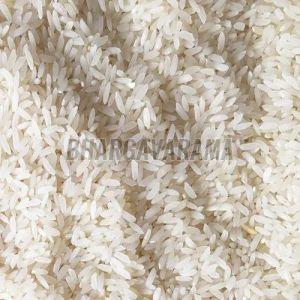Sona Masoori Steam Non Basmati Rice