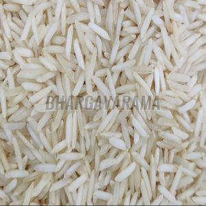 Sugandha Raw Non Basmati Rice