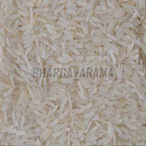 Sugandha Sella Non Basmati Rice