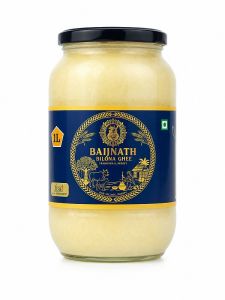 1 Liter Baijnath Bilona Ghee