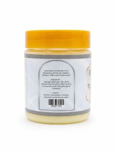 200ml Rukman White Pooja Ghee