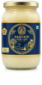 500 Ml Baijnath Bilona Ghee