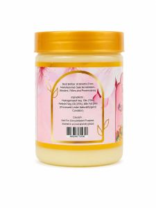 500ml Rukman Bella Pooja Ghee
