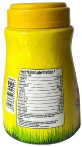 500ml Rukman Gold Cooking Ghee
