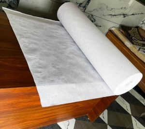 20 GSM Embroidery Backing Paper