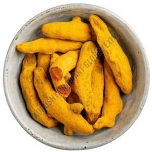 Nizamabad Turmeric Finger