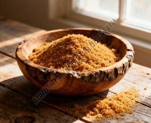Organic Jaggery Powder