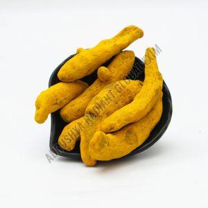 Salem Turmeric Finger