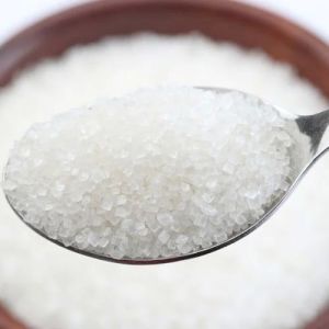 Double Refined White Sugar