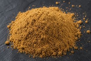 Flavor Rich IPM Cumin Powder