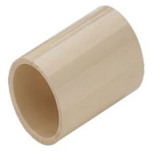 CPVC Coupler